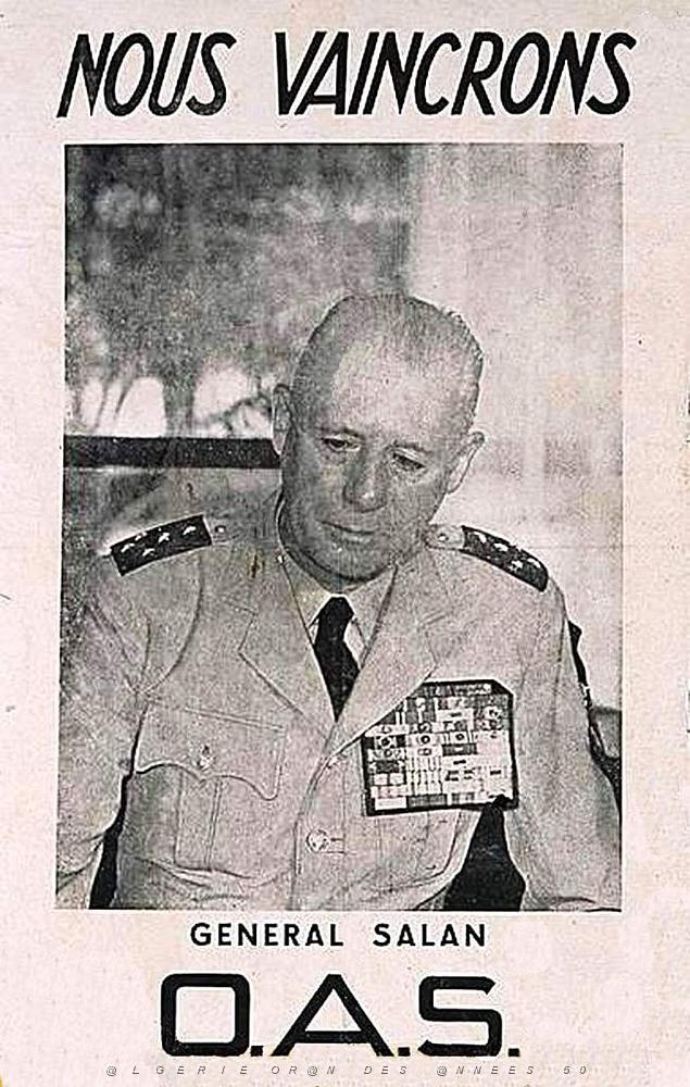 10- Affiches Armee 20.jpg